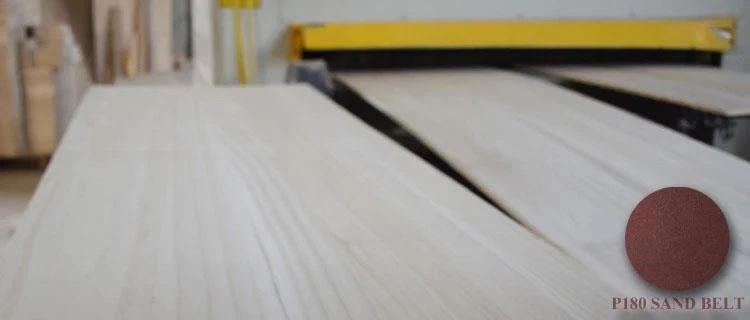 sanding taobhanna dramhphoill