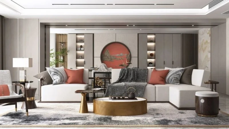 wood moulding wood moulding