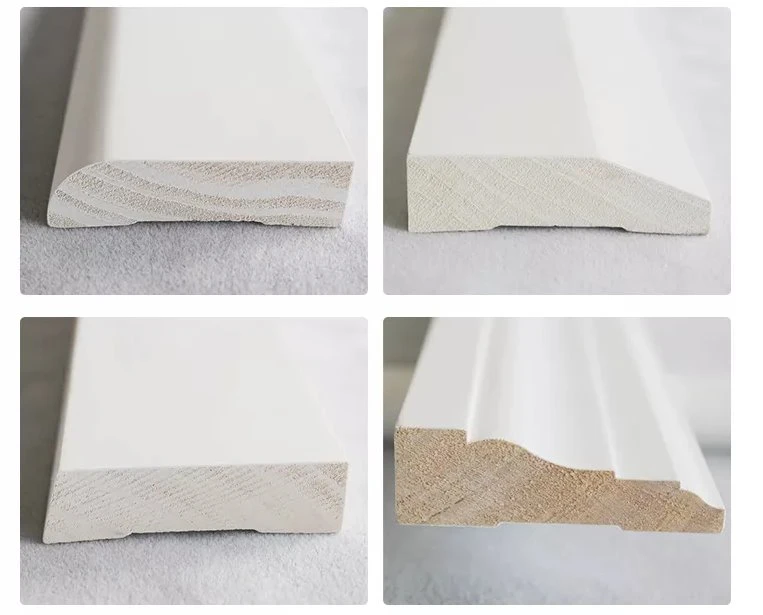 finger joint moulding (2)