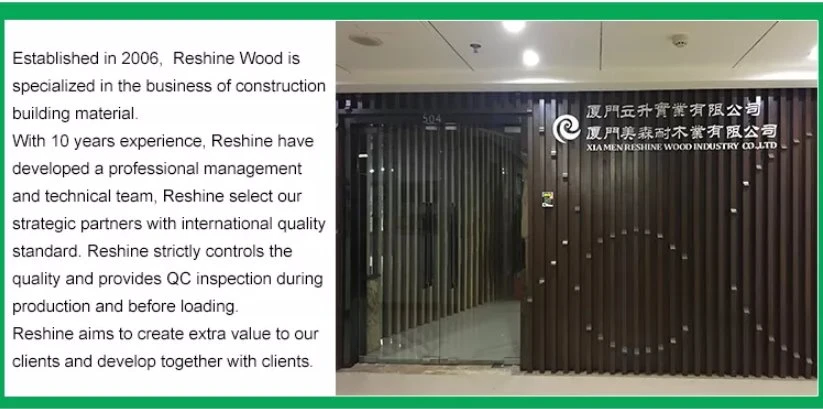 Timber Crown Moulding suppliers product-823-409