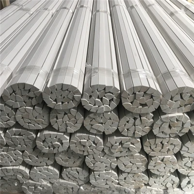 Múnlú Bróg Bonn Primed Bán Vítneam
