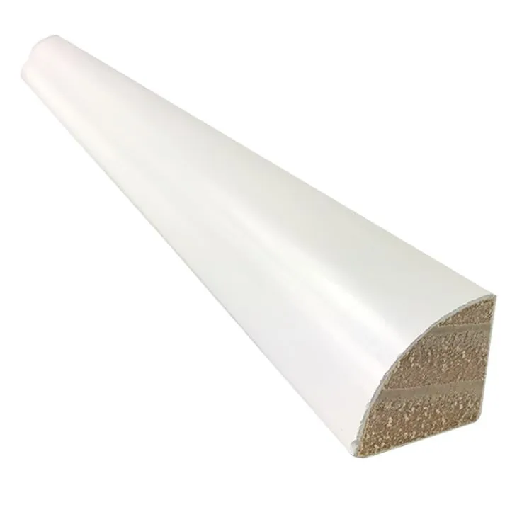 Múnlú Péine Críochnaithe Snasta