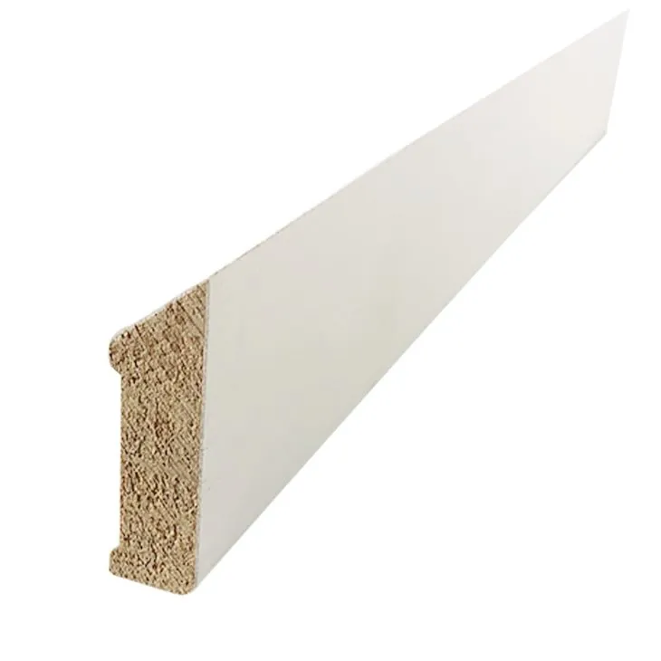 Múnlaithe an Bhoird Sciorta Pine