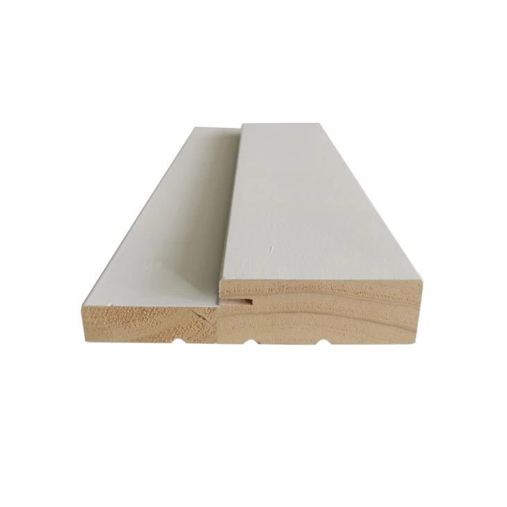 Fráma Dochtúir Primed