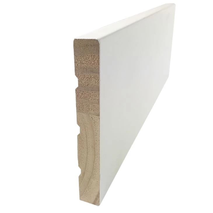 Doras Doras Flat Primed