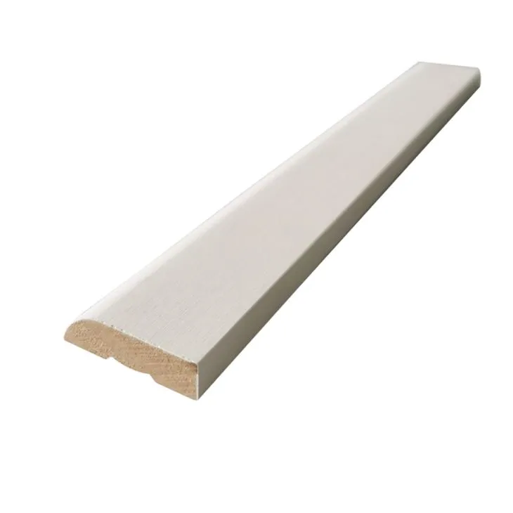 Múnláil Mhaoláin Phollta Péine