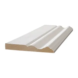 Sciorta MDF Cheap Primed