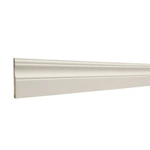 Boird Sciorta Gesso Brataithe