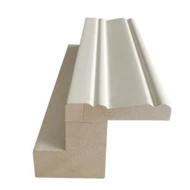 Páirteanna Cró Fuinneog an Phoill Bháin