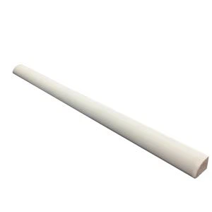 Múnlú Radiata Pine Shoe