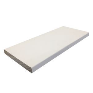 Bord Baile Átha Troim Bán