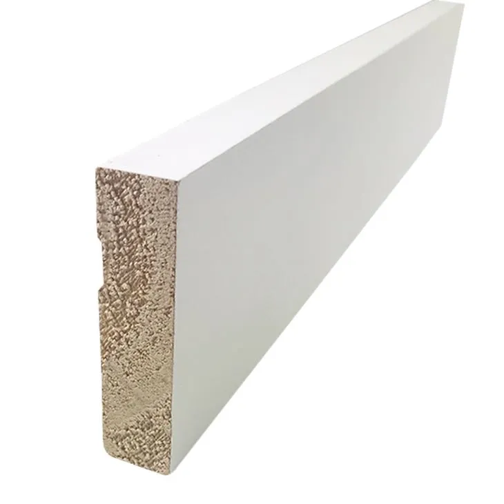 Cásáil Taobh istigh de Shráid Soladach