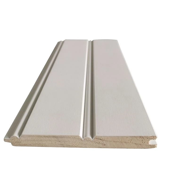 Péine Wainscot Primed Bán