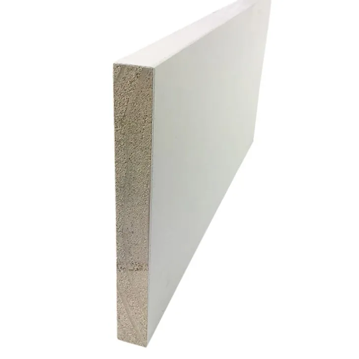 Bord Baile Átha Troim le Dath Bán