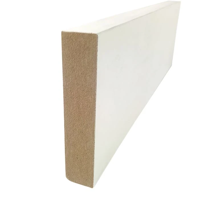Bord Sciorta MDF Bán