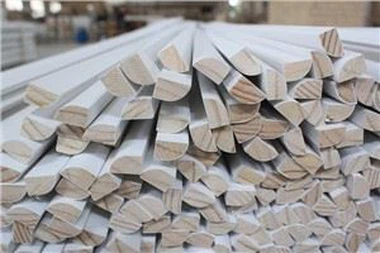 Múnlú an Cheadáin ar Ghiúise Péine