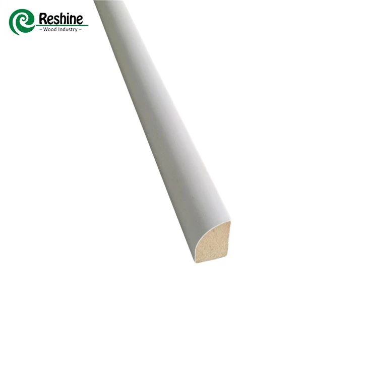 Bróg Bonn Babhta Ceathrú MDF