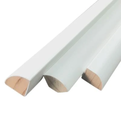 Múnlú Adhmaid Primed