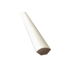 Déantóirí Babhta Cheathrú Adhmaid Primed