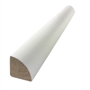 Múnlú Adhmaid Babhta