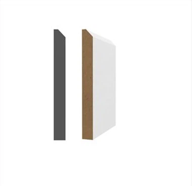 Bunchlár MDF Príomhúil Bán