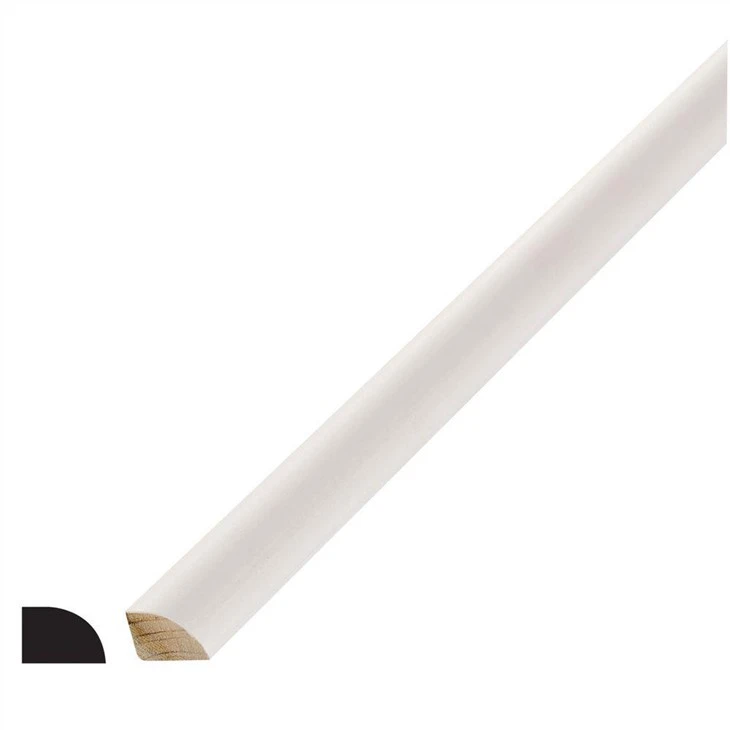 Múnlú Bróg Adhmaid Primed