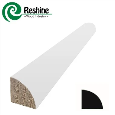 Bróg Babhta Babhta Ceathrú Brataithe Gesso