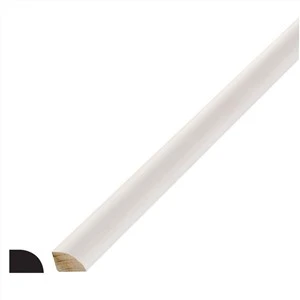 Múnlú Bróg Adhmaid Primed