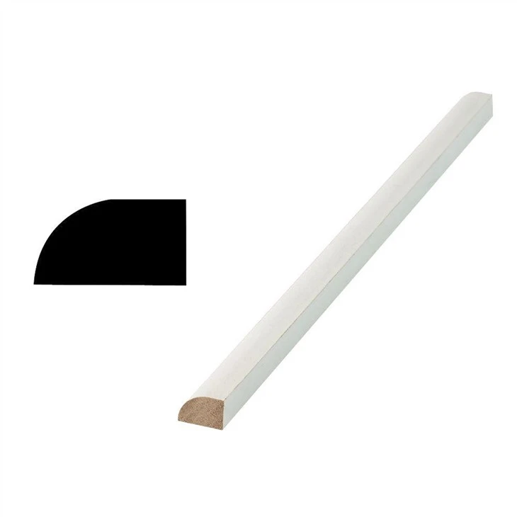 Múnlú Bróg Bán Primed