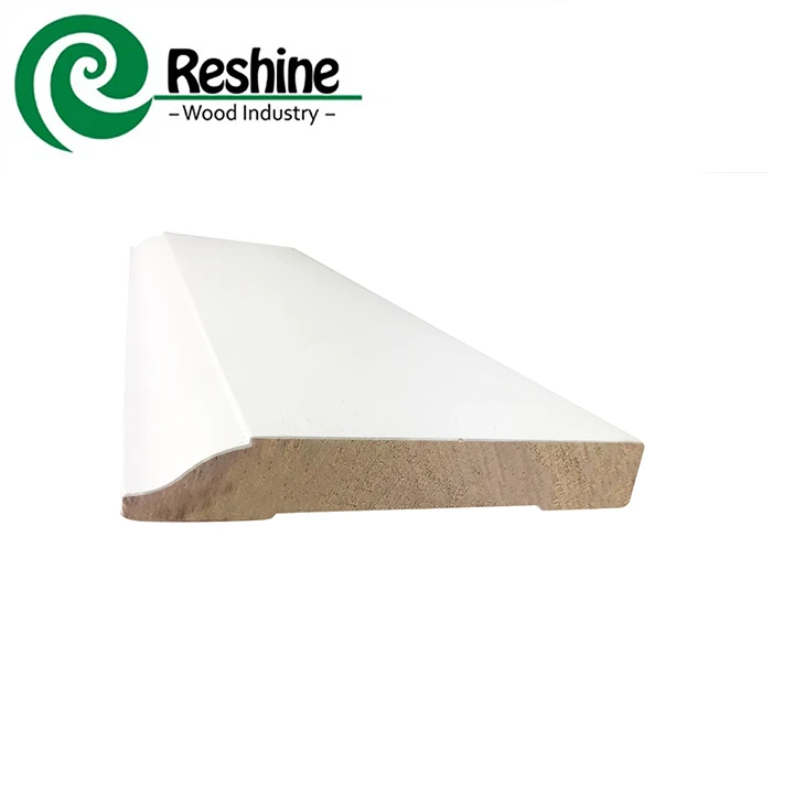floor trim boards